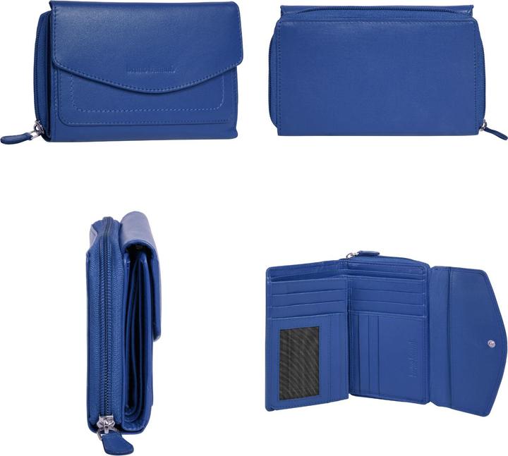 Image du produit Bruno Banani Geldbörse
