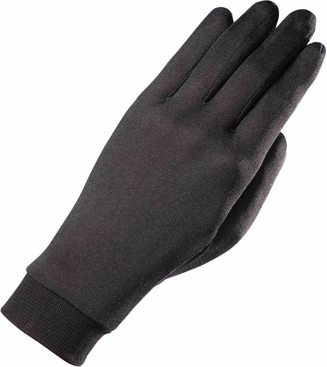 Produktbild Zanier Gloves Merino Liner Handschuhe (XS)