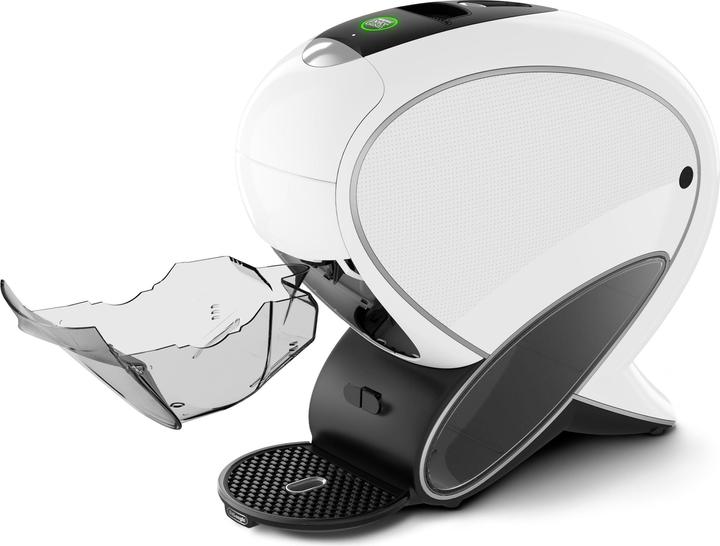 Image du produit De'Longhi Barista (NESCAFÉ Dolce Gusto)