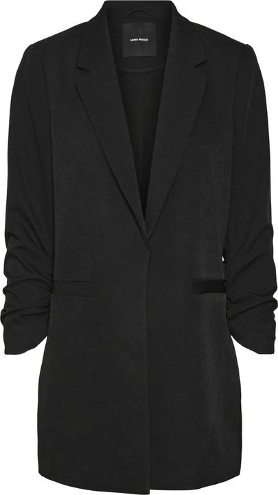 Produktbild Vero Moda VMAGATHA 7/8 LONG BLAZER Blazer (34)