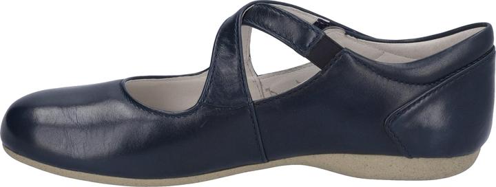 Produktbild Josef Seibel 87272-971 (41)