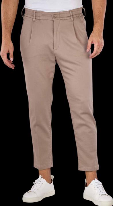 Actual product image Drykorn CHASY 10 (W33/L32)