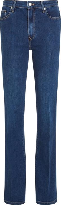 Immagine prodotto Tommy Hilfiger Jeans bootcut Hw Kai da donna (W26/L30)