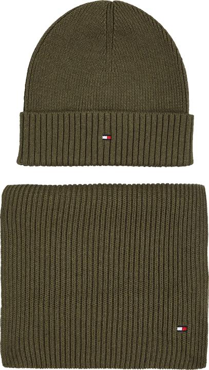 Produktbild Tommy Hilfiger Essential
