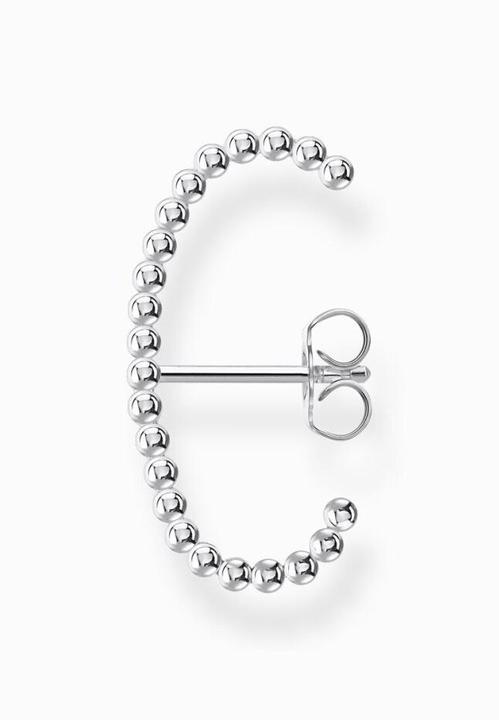 Image du produit Thomas Sabo Boucles d'oreilles (pièce unique) (Argent 925)