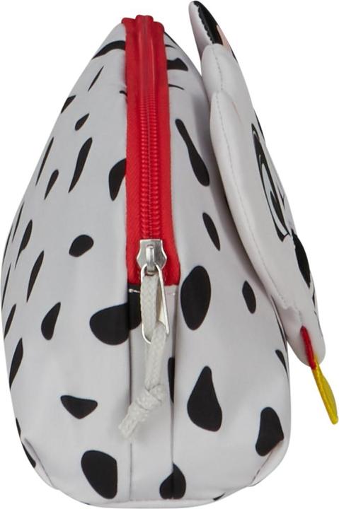 Immagine prodotto Samsonite HAPPY SAMMIES DISNEY Astuccio da toilette (2.50 l)