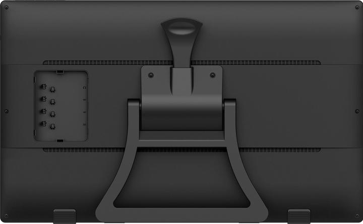 Immagine prodotto XP-Pen Artist 24 (23.80", 5080 lpi)