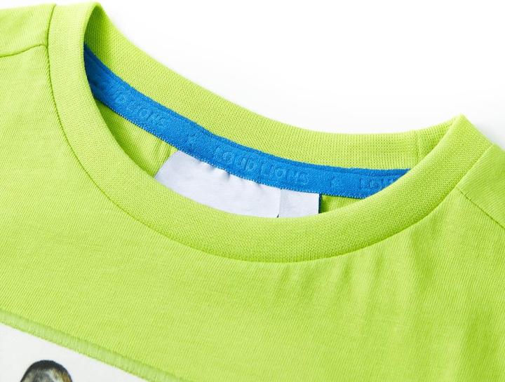 Actual product image VidaXL Jeppe (116)