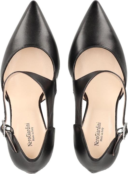 Produktbild Nero Giardini Pumps (40)