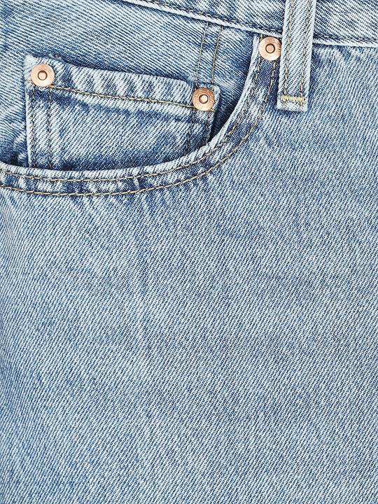 Produktbild Levis Wide Leg RIBCAGE (W30/L32)