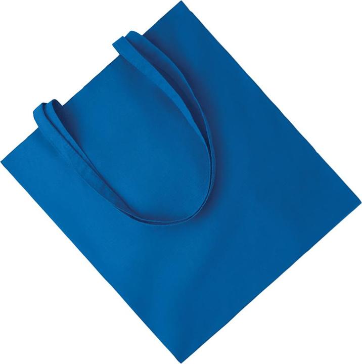 Image du produit MidOcean - Sac de courses COTTONEL COLOUR ++