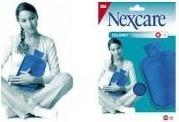 Image du produit 3M Gel chauffant Nexcare ColdHot (0.50 l)