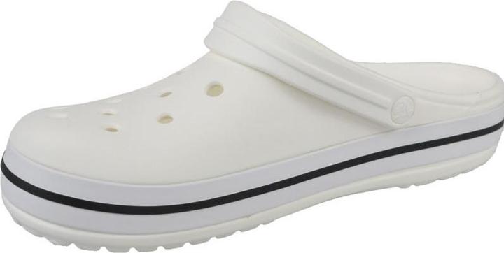 Produktbild Crocs Crocband Clogs Unisex (37, 38)