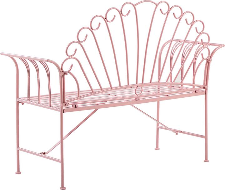 Produktbild Beliani Cavinia (125 cm)