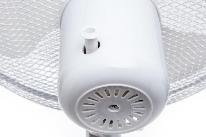 Produktbild Adler AD 7305 (51 dB)