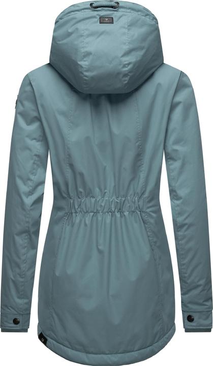 Produktbild Ragwear Zuzka Winter (S)