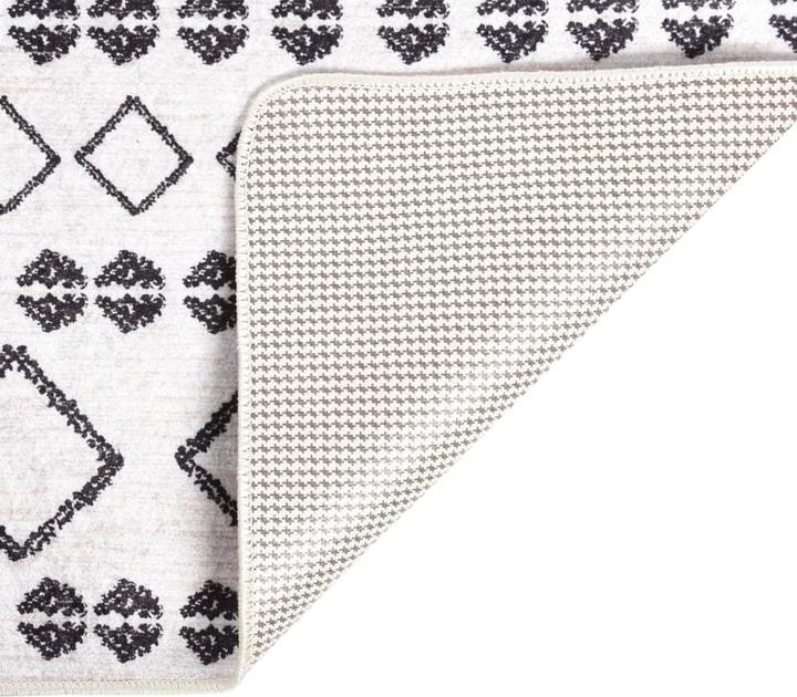 Actual product image VidaXL Brandie (120 x 170 cm)