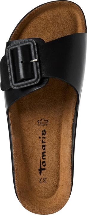 Produktbild Tamaris Pantolette (36)