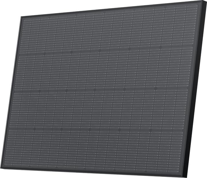 Image du produit EcoFlow Solarpanel (175 W, 9.30 kg)