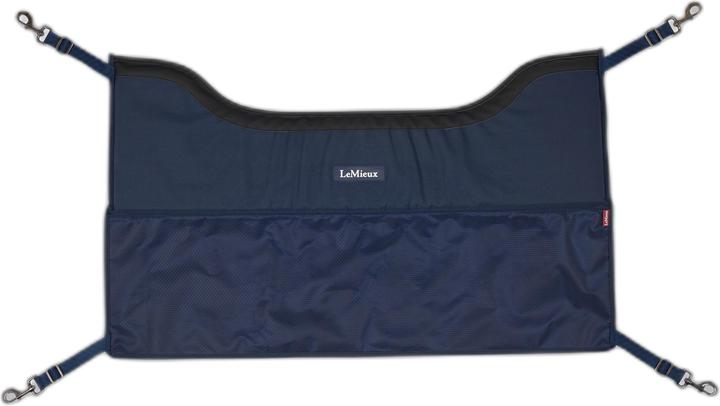 Produktbild LeMieux Pro