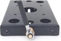 Image du produit Epson Adaptateur de rail - ELPMB85 - (Adaptateur)