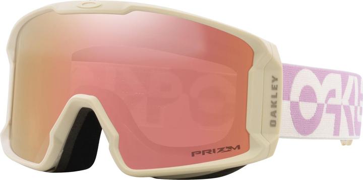 Image du produit Oakley Line Miner M