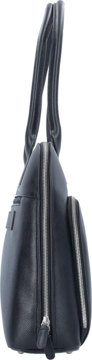 Immagine prodotto Picard Shopper Milano