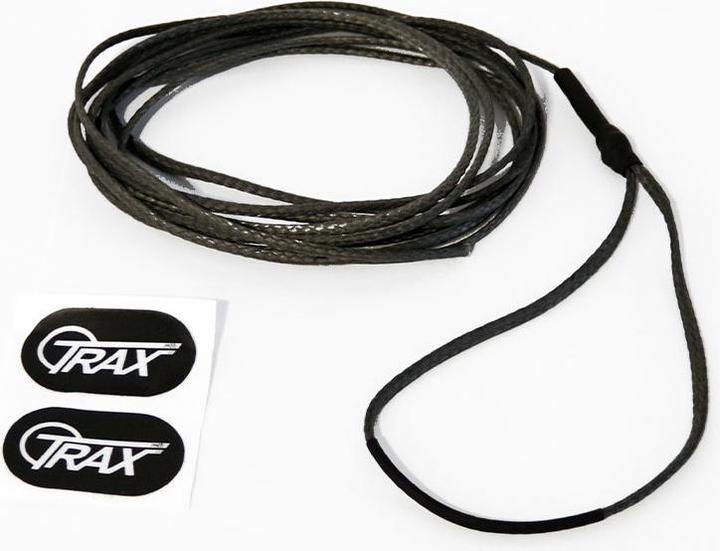 Image du produit Traxmtb Câble de rechange TRAX MTB