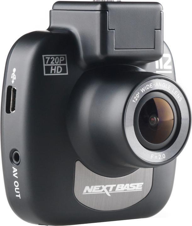 Produktbild Nextbase NBDVR112 (Akku, HD)