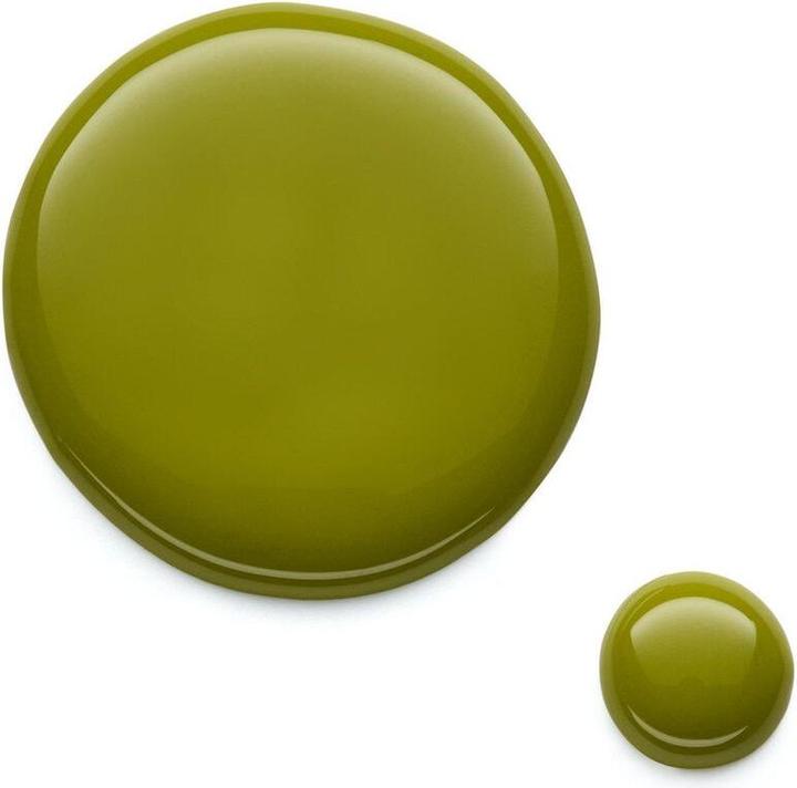 Produktbild Catrice ICONAILS Gel Lacquer (126 Get Slimed, Gel-Effekt Nagellack)