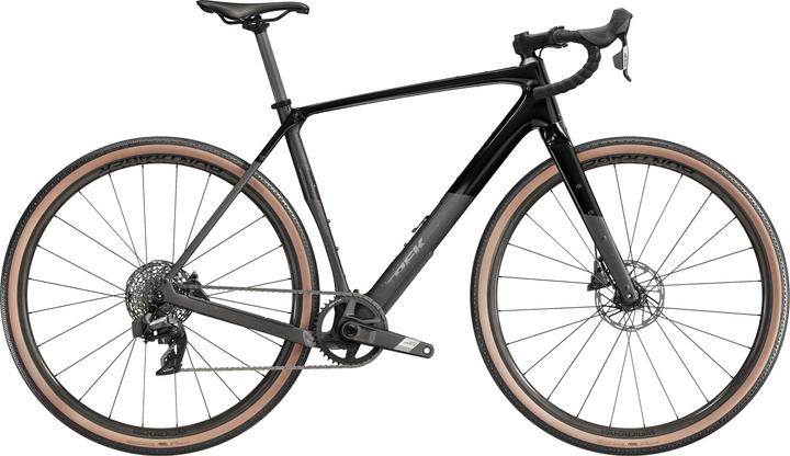 Immagine prodotto Trek Checkpoint SL 5 AXS Gen 3 (54 cm)