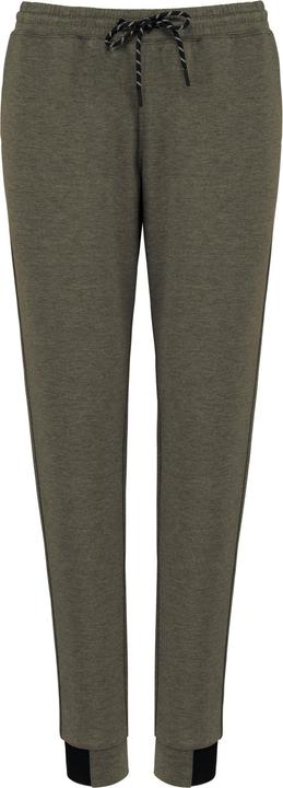 Proact Jogginghose Damen