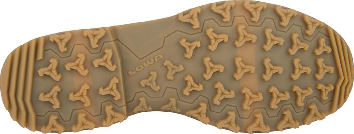 Produktbild Lowa Isarco GTX (44.5)
