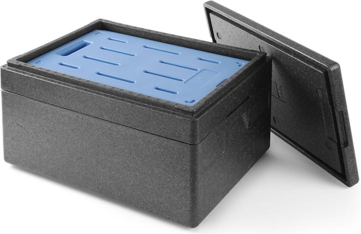 Produktbild Hendi Kühlelement GN 1/1 30 mm