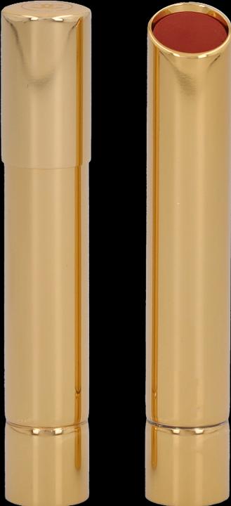 Immagine prodotto Chanel Rouge Allure L'Extrait Ricarica n. 812 (812)