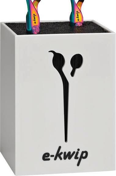 Produktbild E-kwip Education Set Color (13.97 cm)