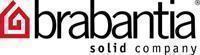 Actual product image Brabantia PerfectFit garbage bag type R, 36 L, 30 pcs. (40 x, 36 l)