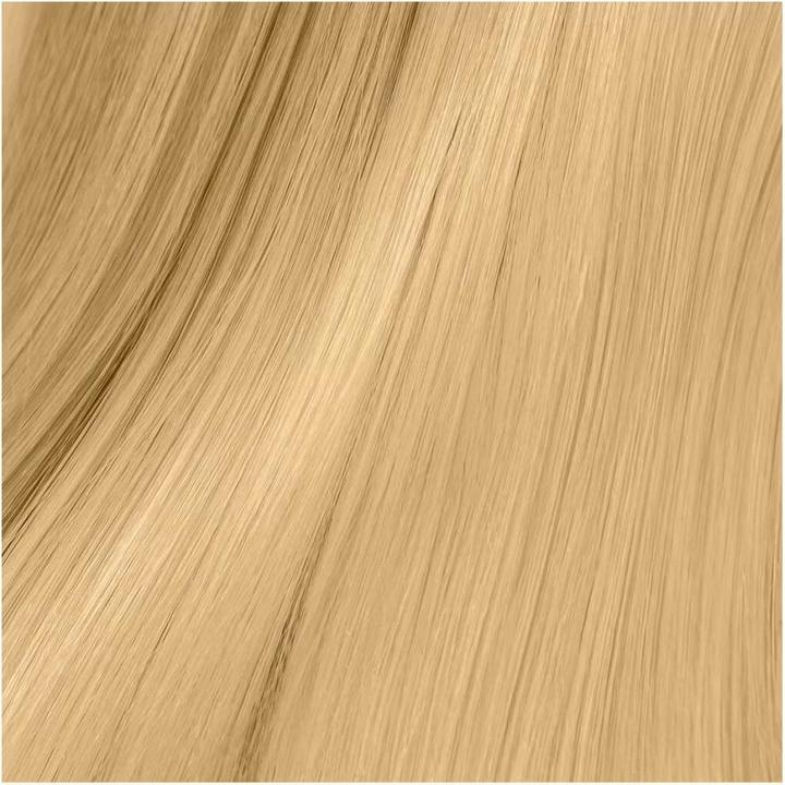 Image du produit Revlon Professional Color Sublime 10.3 blond clair doré (Blond clair or blond clair)