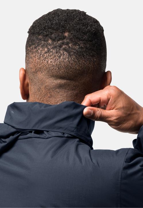 Image du produit Jack Wolfskin Textor Jkt M (S)