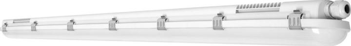 Image du produit Ledvance DP VAL 1500 25W (3000 lm)