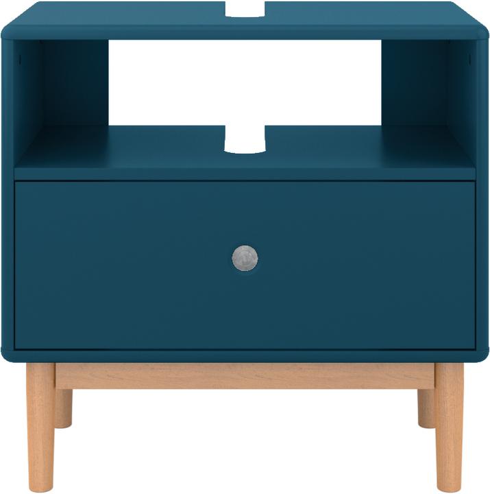 Produktbild tenzo Tom Tailor (45 x 65 cm)
