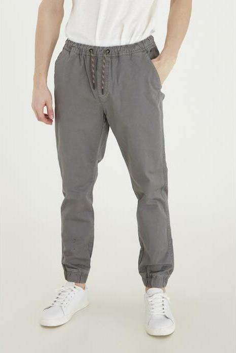 Produktbild Blend BHBHNIMBU pants 20712044 (L)