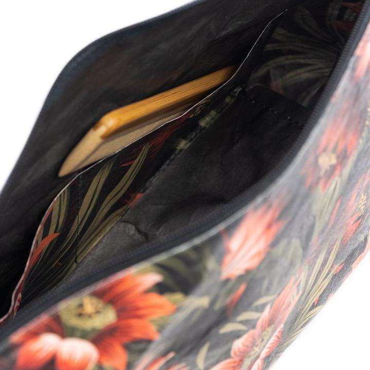 Immagine prodotto Paprcuts Borsa da toilette Pua