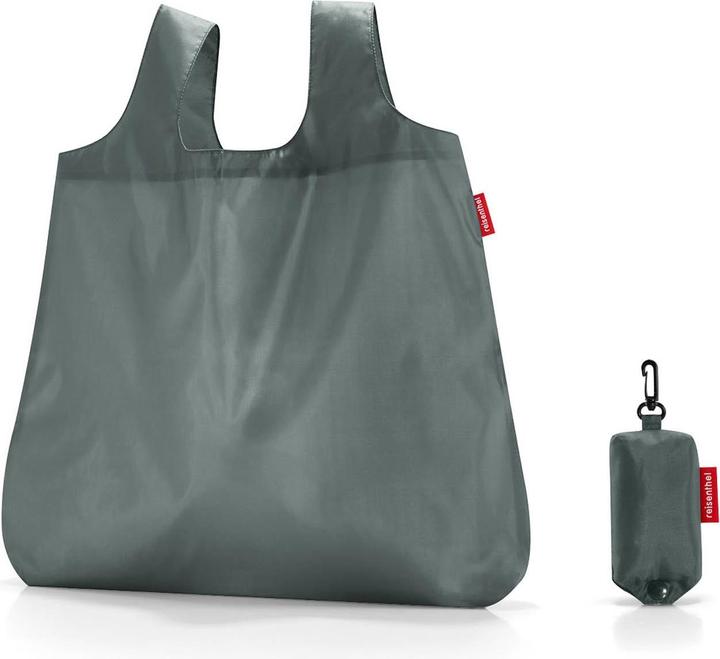 reisenthel Mini maxi