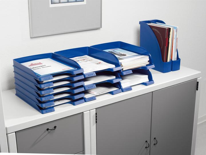 Produktbild Leitz Jumbo (A4)