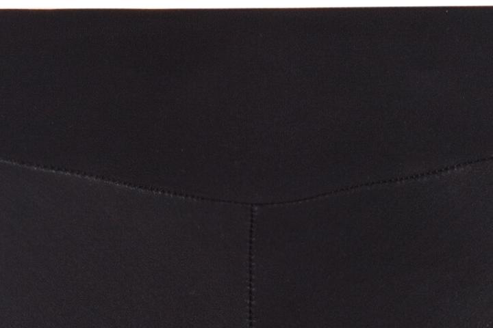 Actual product image Gonso Sitivo (48)