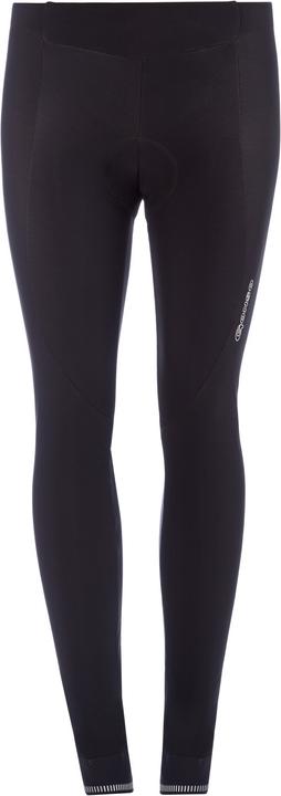 Actual product image Gonso Sitivo (40, L, 40 E)