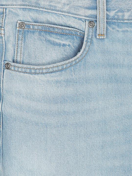 Actual product image Lee Jeans West (W30/L34)