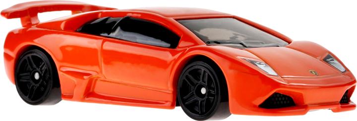 Immagine prodotto Hot Wheels Assortimento a tema Fast & Furious