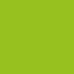 Image du produit Kreul Peinture pour tissu Javana pour tissus clairs, 50 ml (Mai vert, 50 ml)